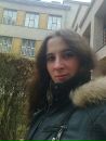 Вікторія Ледней фотография #3 (источник - https://vk.com/id75880631)