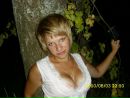 Фотография Алла Тарасенко