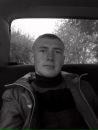 Міша Караван фотография #14 (источник - https://vk.com/id126498646)