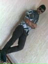 Фотография Satary Walid