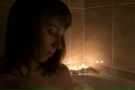 Фотография Беловой Юлии