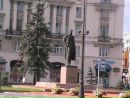 Ліля Кавин фотография #16 (источник - https://vk.com/id150649231)