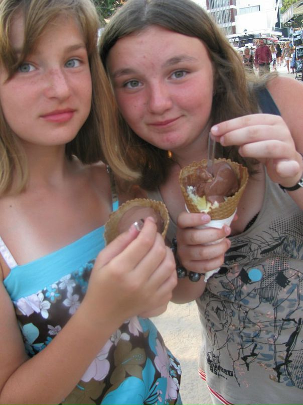 N@sty@ Ok$i фотография #5