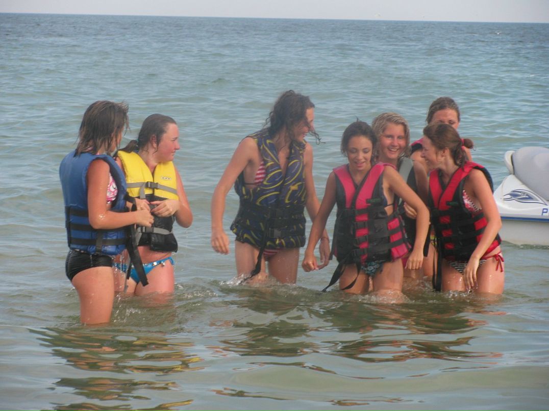 N@sty@ Ok$i фотография #8