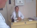 Сергей Темник фотография #46 (источник - https://vk.com/id63198969)