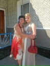 Дана Осика фотография #25 (источник - https://vk.com/id78970152)