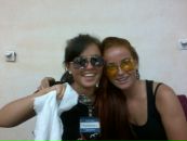 Валічка Лялічка фотография #17 (источник - https://vk.com/id26922511)