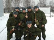 Андрей Макеев фотография #8 (источник - https://vk.com/id13036954)