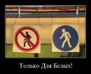 Фотография Завгородней Натальи