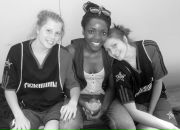 Таня Олексійчук фотография #19 (источник - https://vk.com/id27113128)