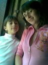 Ірка Корадiнi фотография #10 (источник - https://vk.com/id144944153)