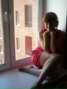 Фотография Андриановой Анастасии