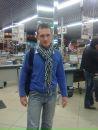Фотография Антонова Анастасия