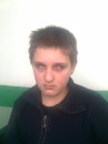 Андрій Гбур фотография #32 (источник - https://vk.com/id56079741)