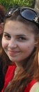 Вікторія Данилюк фотография #32 (источник - https://vk.com/id76359487)