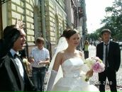 Primo Sparazzza фотография #5 (источник - https://vk.com/id193102)