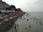 Яков Матвеев фотография #17 (источник - https://vk.com/id26619253)