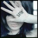 Фотография Липовской Светланы