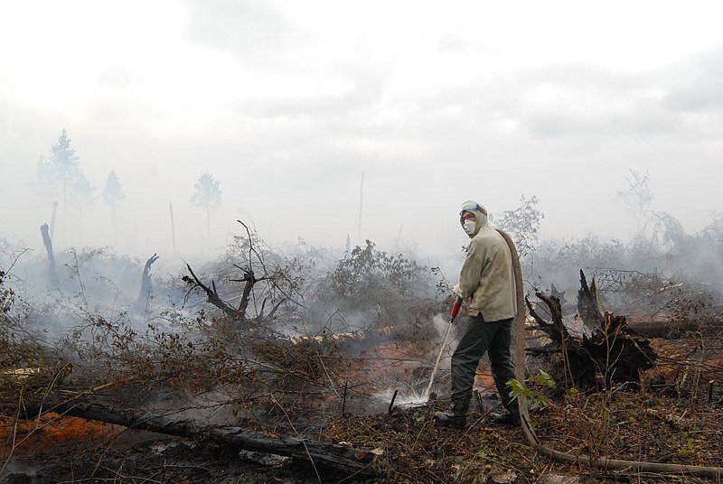 Сергей Висленев фотография #43