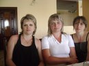 Марія Коржинська фотография #4 (источник - https://vk.com/id163446948)