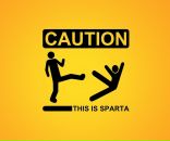 Фотография Добряковой Наташи