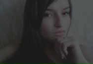 Фотография Renata Ax