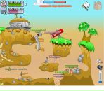 Славік Дядюк фотография #28 (источник - https://vk.com/id64074615)