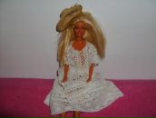 Лидия Рыбалка фотография #16 (источник - https://vk.com/id68291402)