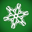 Сніжанка Кобилюх фотография #44 (источник - https://vk.com/id144980257)