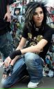 Фотография Bill Kaulitz