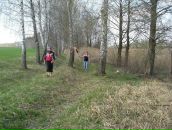 Андрій Баграмов фотография #34 (источник - https://vk.com/id21831868)