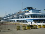 Діана Мельник фотография #30 (источник - https://vk.com/id163866599)