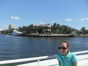 Фотография Regina Seniorita