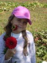 Юляська Ізюмська фотография #26 (источник - https://vk.com/id75354732)