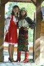 Ірина Шевчук фотография #48 (источник - https://vk.com/id83883800)