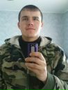 Віктор Столяр фотография #40 (источник - https://vk.com/id101650960)