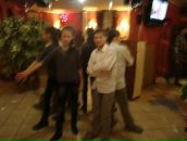 Вікторія Пробитюк фотография #11 (источник - https://vk.com/id80843210)