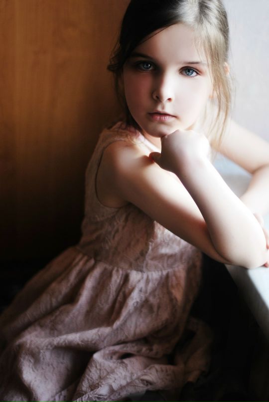 Sofia Panych фотография #40