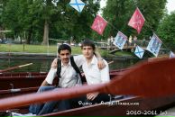 Фотография Дулатова Ильшата