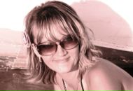 Фотография Масяковой Надежды