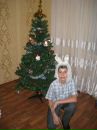 Тарас Казмірук фотография #20 (источник - https://vk.com/id63597233)