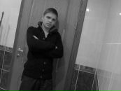 Святослав Припін фотография #11 (источник - https://vk.com/id102214049)