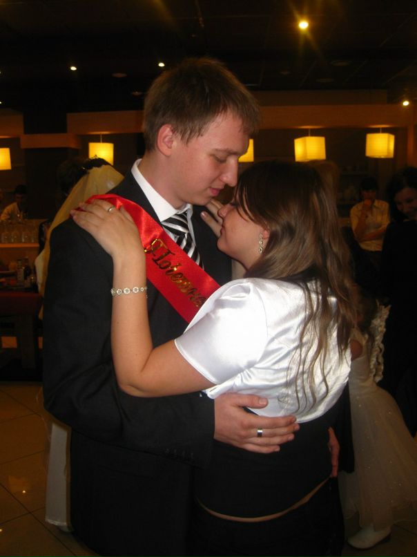 Ирина Филипкова фотография #36