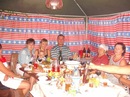 Сергій Тимчик фотография #36 (источник - https://vk.com/id138057999)