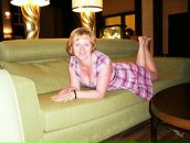 Фотография Завротынской Татьяны