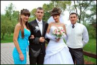 Едуард Танчинець фотография #8 (источник - https://vk.com/id13605239)