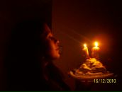 Фотография Трибунских Евгении