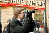 Фотография Швыкова Татьяна