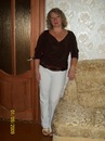 Наталья Родина фотография #6 (источник - https://vk.com/id137238092)