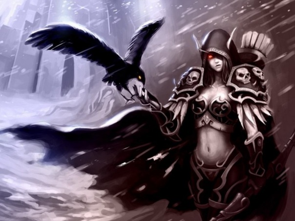 Сильвана Виндраннер фото №1